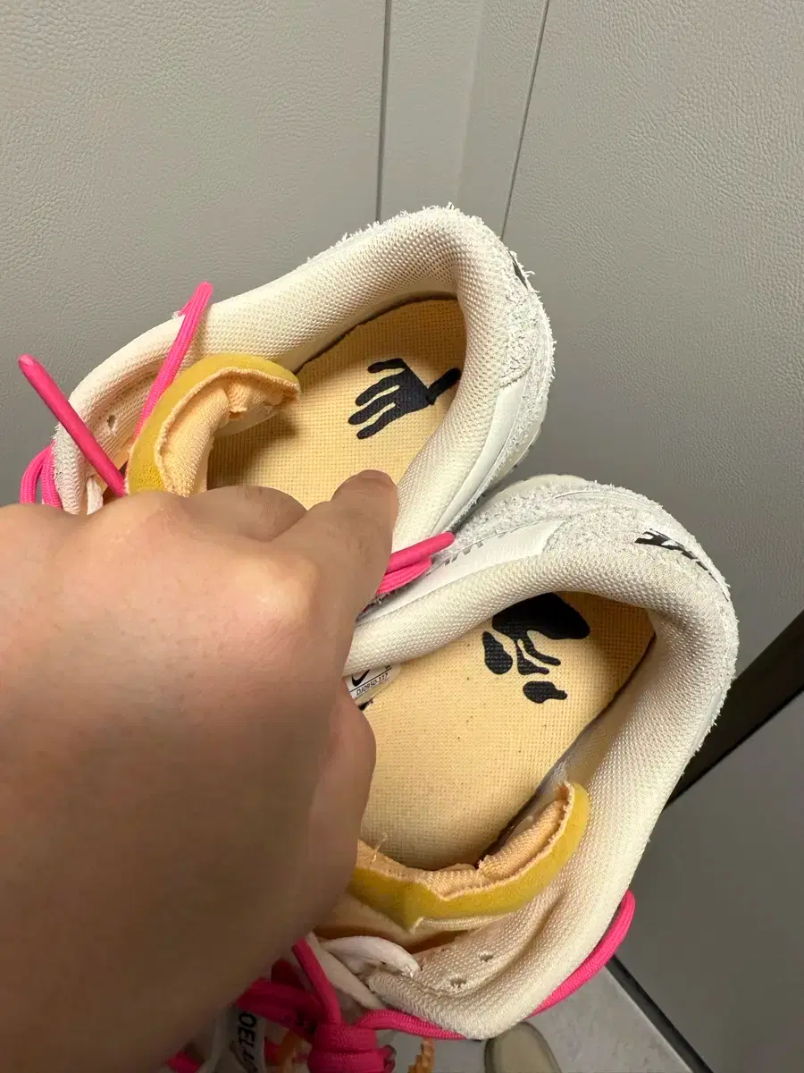 thumbnail-7